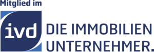 IVD-Immobilienunternehmer_Mitgliedim_Logo_RGB