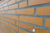 Verblendstein - 82m² Eigentumswohnung mit zusätzlich ausgebautem Dachboden und Garage in 23743 Grömitz