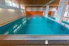 Haus Berolina Dahme, 1-3 Zi. Wohnung zum Kauf gesucht in 23747 Dahme Ostsee - Berolina Schwimmbad