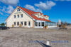 Nur ca. 1,5 km zum Strand 4-Zi. Haus mit ca. 174 m² Gesamtfläche, ruhige Lage, 23743 Grömitz Lenste - Am Strand Restaurant