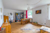 Wohnbereich - Doppelhaushälfte Anno 1906 ca. 113 m² auf ca. 534 m² Grundstück in 23738 Lensahn