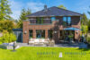 Hamburg-Immobilien_CN8A1601 - Exklusive Villa für die große Familie in 22143 Hamburg-Rahlstedt