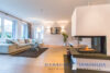 Hamburg-Immobilien_IMG_4418 - Exklusive Villa für die große Familie in 22143 Hamburg-Rahlstedt