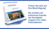 Modernes Einfamilienhaus mit Traumgarten in 22159 Hamburg - Exklusives-Expose