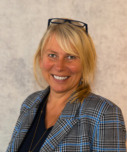 Silke Wenger, Hamburg Immobilien Büro Pelzerhaken