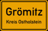 Ruhig gelegenes Einfamilienhaus + Einliegerwohnung + 2 Gästezimmer m. Bad direkt in 23743 Grömitz - Grömitz