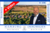Ca. 690 m² Baugrundstück für Einfamilienhaus Bungalow in 23758 Gremersdorf / Jahnshof - Titelbild