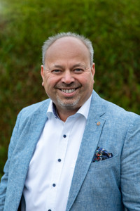 Michael Kettler, Hamburg Immobilien