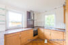 Küche - Einfamilienhaus mit ca. 99m² auf ca. 601m² Grundstück in 21423 Pattensen