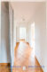 Flur EG - Einfamilienhaus mit ca. 99m² auf ca. 601m² Grundstück in 21423 Pattensen