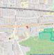 Lageplan - Fachwerkhaus in Hamburg-Neugraben aus 1989, Vollkeller, ca. 160 m² Wohnfläche, ca. 860 m² Grundstück