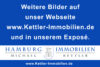 Doppelhaushälfte, ca. 221 m² Wohn-/Nutzfläche, ca. 390 m² Erbpachtgrundstück 24558 Henstedt-Ulzburg - weitere Bilder Website