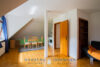 Appartment/Schlafraum Obergeschoss - Doppelhaushälfte, ca. 221 m² Wohn-/Nutzfläche, ca. 390 m² Erbpachtgrundstück 24558 Henstedt-Ulzburg