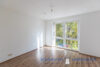 Mitten im Leben, Maisonette Wohnung mit ca. 123 m² + TG in 22393 Hamburg Poppenbüttel - Zimmer 1