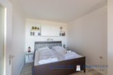Schlafberteich - Berolina 6. OG Landseite, 47m² Wohnung mit Tiefgarage, Schwimmbad und mehr, in 23747 Dahme.