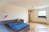 Zimmer 2 - KfW-55-Doppelhaushälfte, BJ 2020, Gesamtfläche ca. 251 m², Vollkeller in 24558 Henstedt-Ulzburg