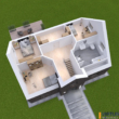 kap_175_dg_1024_1024 Kopie - Baugrundstück ca. 695 m² für ein individuelles EFH in 23730 Pelzerhaken ohne Bauträgerbindung