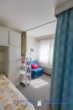 Sitzecke - Ferienflair mit Schwimmbad im Haus Berolina , charmante 1-Zimmer-Wohnung in 23747 Dahme