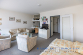 Wohn- Schlafbereich - Ferienflair mit Schwimmbad im Haus Berolina , charmante 1-Zimmer-Wohnung in 23747 Dahme