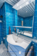 Vollbad - Ferienflair mit Schwimmbad im Haus Berolina , charmante 1-Zimmer-Wohnung in 23747 Dahme