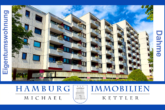 Berolina Straßenansicht - Ferienflair mit Schwimmbad im Haus Berolina , charmante 1-Zimmer-Wohnung in 23747 Dahme