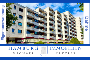 Ferienflair mit Schwimmbad im Haus Berolina , charmante 1-Zimmer-Wohnung in 23747 Dahme, 23747 Dahme, Etagenwohnung