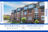 Titelbild Kopie - Gemütliche DG-Whg. mit Wohn-Schlafbereich, EBK, Duschbad, Flur und sonnigen Südbalkon, 23747 Dahme