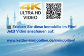Immobilienvideo finden Sie auf unserer Webseite Kopie - Wohnen am Meer: Hochwertige 3-Zi.-Fewo in 23747 Dahme mit Fahrstuhl, Balkon & Komplettausst.