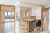 Neuer Preis: Einfamilienhaus ca. 162m², ca. 712m² Grundstück zwischen Bargteheide und Bad Oldesloe - Küche
