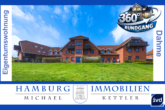 Titelbild - Rundum-sorglos-Ferienwohnung – vermieten & selbst nutzen, inkl. Terrasse & Stellplatz