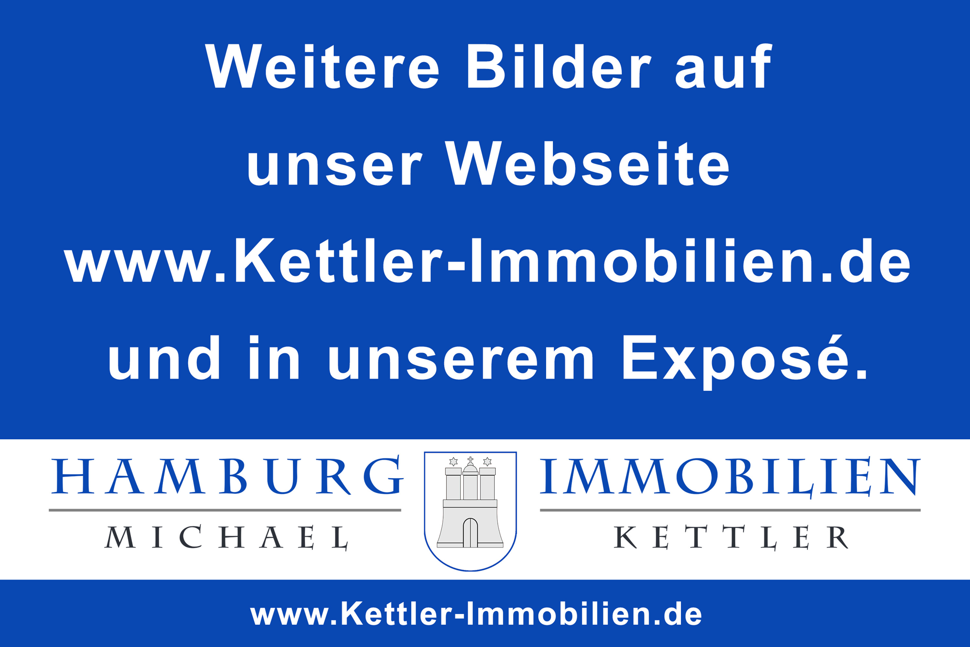 Weitere Bilder2