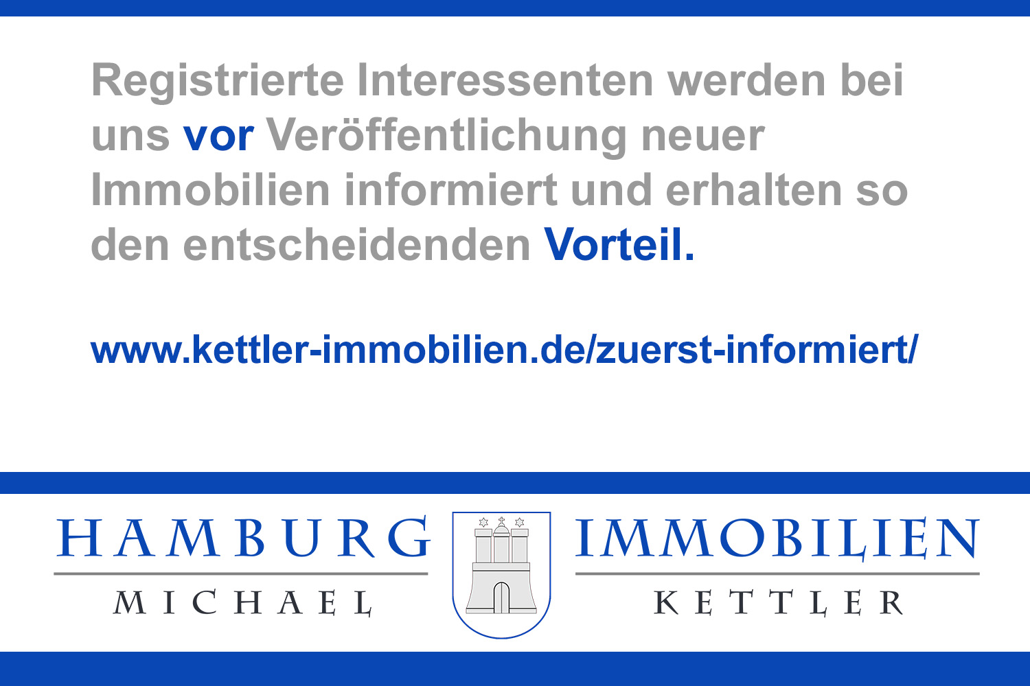 Zuerst-informiert