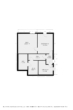 Grundriss-Skizze - 1 Untergeschoss - Fehmarn- Familienhaus, ca. 199 m², 2 WE möglich, großer Garten, Wintergarten, idyllische Lage