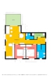 Whg 4 Strandwiese 18 Dahme - 1 Stock - Hochwertige 3 Zi.-Whg. in 23747 Dahme, 1OG. Top Zustand, sofort bezugsfertig, Balkon, Carport uvm.