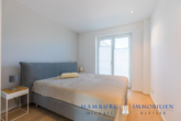 Zimmer - Hochwertige 3 Zi.-Whg. in 23747 Dahme, 1OG. Top Zustand, sofort bezugsfertig, Balkon, Carport uvm.