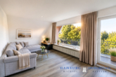 Wohnzimmer3