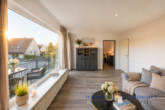 Wohnzimmer2