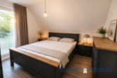 Schlafzimmer2