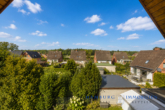 Ausblick DG