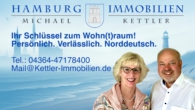 Intro - Gehobene Wohnung 7.OG. Ostseeweitblick, Schwimmbad, in 23747 Dahme, Berolina sehr gepflegt.