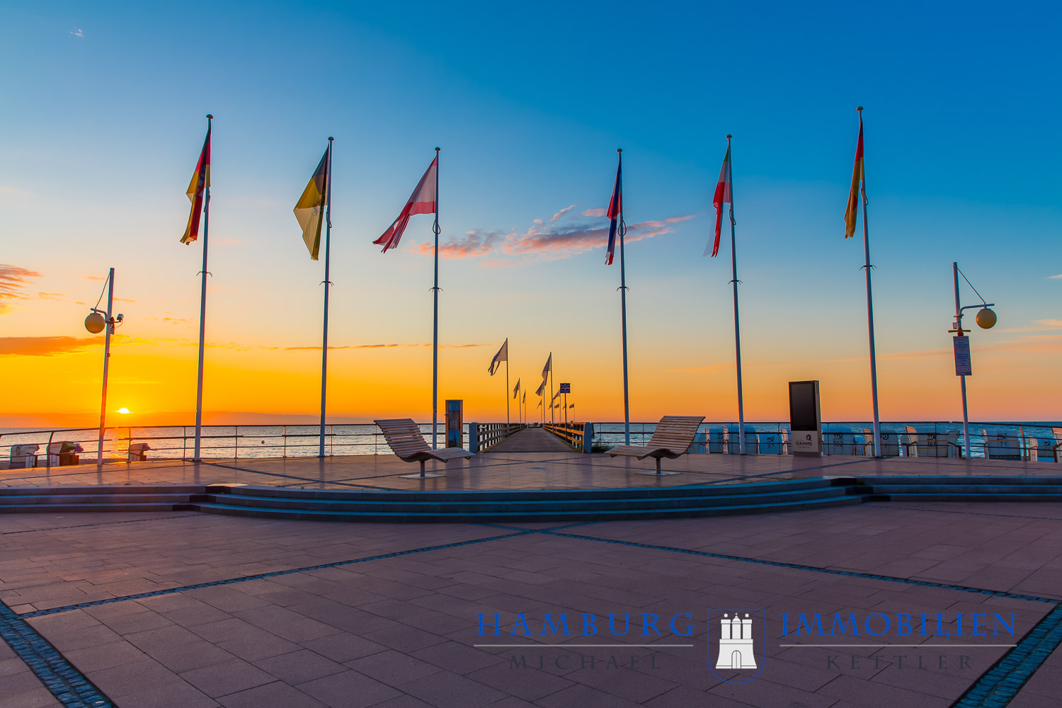 Promenade