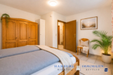 FEWO 1 Schlafzimmer 2
