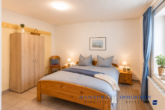 FEWO 2 Schalfzimmer