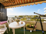 Balkon 1