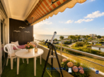 Balkon 2