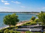 Ausblick 4