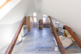 Raum II DG - Luxuriöses Haus mit Einliegerwohnung und unerwartetem Flair in Grömitz ruhig gelegen
