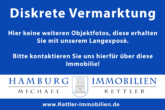 Diskrete Vermarktung Kopie - Luxuriöses Haus mit Einliegerwohnung und unerwartetem Flair in Grömitz ruhig gelegen