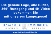 Alle Aussenbilder 360 Video Kopie - Luxuriöses Haus mit Einliegerwohnung und unerwartetem Flair in Grömitz ruhig gelegen