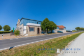 Kettler-Immobilien_0P0A0873 - Restaurant sucht neuen Betreiber/Pächter auf Fehmarn Gästehaus Sulsdorf